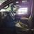 2021 GMC Sierra 1500 4WD Crew Cab 147 AT4 19 thumbnail