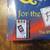 Quiddler: The Short Word Game card game. 2 sets, new, like new in box. 3 thumbnail