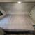2025 Coachmen RV Catalina Summit Series 7 134RDX Travel Trailer 13 thumbnail