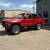 1985 Toyota 4runner 7 thumbnail