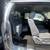 2014 Ford F150 4x4 12 thumbnail