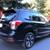 2018 Subaru Forester SUV 21 thumbnail