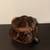 Preston of York Faux Fur Hat new with tag 1 thumbnail