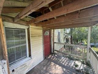 $30,000 / 1942ft2 - Good House 4 SALE. Selling @ $30k (Negotiable) (Macon)63964125284098123
