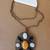 Jewelry: Necklace Bracelet Ring 18 thumbnail