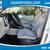 2022 KIA SOUL LX   *CLEAN CARFAX* *ONLY 57,000 MILES*  (4550 E. Speedw 14 thumbnail