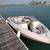 19' Bowrider 1 thumbnail