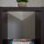 Fully Furnished- 2BR/1BA Stylish Theme Park Retreat 14 thumbnail