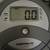 Exercise bike 5 thumbnail