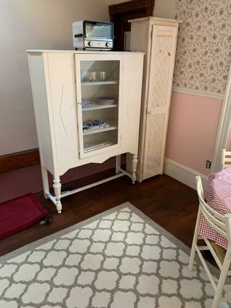 $1,100 / 1br - Room for rent in desirable West Cambridge neighborhood (Cambridge)63824666739457124