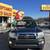 $3,500 DOWNPAYMENT 2010 *Toyota* *Tacoma *2WD Double LB V6 3 thumbnail