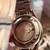 Invicta Pro Diver Automatic 2 thumbnail