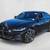 2022 BMW i4 eDrive40 Electric 1 thumbnail
