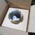 Can- Lite Carbon Filter NEW in Box 4 INCH 3 thumbnail