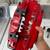 StopTech Big Brake Kit for Honda Civic (ep3) 13 thumbnail