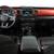 2021 *Jeep* *Wrangler* *Rubicon Unlimited 4x4* Black 12 thumbnail