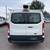 2019 Ford Transit Van T-250 130 Low Rf 9000 GVWR Swing-Out RH Dr 5 thumbnail