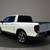 2018 Honda Ridgeline RTL-T Pickup 4D 5 ft 7 thumbnail
