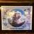 WESTERN ART - ROY ROGERS FRAMED POSTER 6 thumbnail
