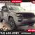 2019 Jeep Grand Cherokee Altitude 4x4 4 x 4 4-x-4 1 thumbnail