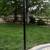 Tetherball 1 thumbnail