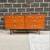 Drexel Declaration Mid-Century Walnut Dresser – Kipp Stewart 1 thumbnail