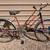 Antique Texas Star Bicycle 1 thumbnail