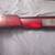 1997-1999 Toyota Camry Taillights 3 thumbnail