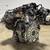 JDM HONDA CIVIC 2006 - 2011 R18A R18 1.8L VTEC SOHC ENGINE 2 thumbnail
