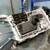Ford F150 F250 Explorer Truck Focus 3 thumbnail