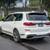 2020 BMW X7 AWD All Wheel Drive M50i SUV 7 thumbnail