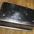 Vintage REMA Air-Bake Insulated Aluminum Loaf Pan - LN 5 thumbnail