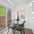 58 Woodroof Cres - A Nature-Lovers' Paradise! 13 thumbnail