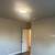 4Bed 3Bath Pet Friendly Rental Located in Sooke 9 thumbnail