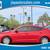 2019 HYUNDAI ELANTRA SE  *1-OWNER ARIZONA CARFAX* *LOW MILES*  (4550 E 5 thumbnail