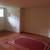 Capitol Hill/Eastern Market/Lincoln Park basement apt. 2 thumbnail