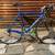 Early 90s Retro 53cm Cannondale CAAD 3. Mint Condition Shimano 600 Tricolor STI  1 thumbnail