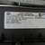 2020 CHEVROLET EXPRESS 3500 CARGO VAN 12 thumbnail