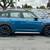 Used 2019 MINI Cooper S Countryman Classic 3 thumbnail