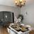 Stunning 5-Bed Home: Tall Ceilings, Open Plan, Relaxing Backyard Deck! 1 thumbnail