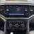 2018 Volkswagen Atlas 3.6L V6 SEL AWD 3.6L V6 F DOHC 24V 15 thumbnail