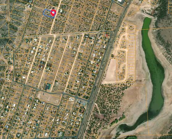 $500 /mo..Lake Views and Retirement Bliss in Concho, AZ! (Concho, AZ)63659763789953121