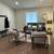 Modern and spacious suite in Langley Township 1 thumbnail