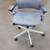 😳 DEALS ON OFFICE FURNITURE 😳 23 thumbnail