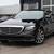 2020 MERCEDES E CLASS E 350 4MATIC AWD *** 53K MILES*** 3 thumbnail