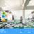 Freeway Access, Washer/Dryer in Select Units, Great Neighborhood 6 thumbnail
