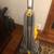 Dyson DC14 Vacuum 2 thumbnail