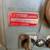 Metalworking Machines – Milling and Lathes (CO) 12 thumbnail