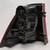 98-03 Mercedes benz ml series passenger side taillight 4 thumbnail