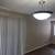 Room for Everyone! 4-Bed Townhome + $800 Move-In Bonus!⭐ 22 thumbnail